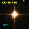 IRAS 00344-4455