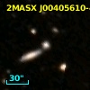 2MASX J00405610-4447254