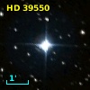 HD  39550