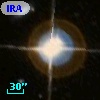 IRAS 00409-4527