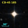 CD-45   185