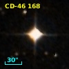 CD-46   168