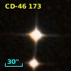 CD-46   173