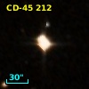 CD-45   212