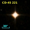CD-45   221