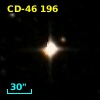 CD-46   196