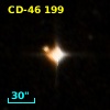 CD-46   199