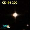 CD-46   200