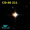 CD-46   211