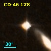 CD-46   178