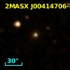 2MASX J00414706-4701364