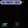Str 0037-461
