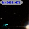 Str 0039-471