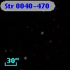Str 0040-470