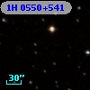 1H 0550+541