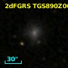 2dFGRS TGS890Z061
