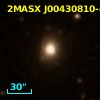 6dFGS gJ004308.1-462154