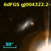 6dFGS gJ004322.2-450945
