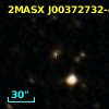 2MASX J00372732-4517278