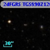 2dFGRS TGS890Z120
