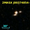 2MASX J00374854-4517447