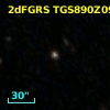 2dFGRS TGS890Z099