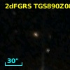 2dFGRS TGS890Z082