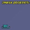 2MASX J00383975-4510508