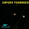 2dFGRS TGS890Z042