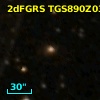 2dFGRS TGS890Z034