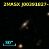 2MASX J00391827-4511065