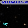 LCRS B003713.3-454022