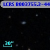 LCRS B003755.3-445004