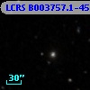 LCRS B003757.1-454145