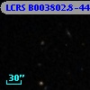 LCRS B003802.8-445719