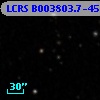 LCRS B003803.7-454004
