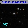 2MASX J00403760-4446594