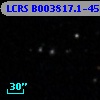 LCRS B003817.1-452023