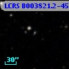 LCRS B003821.2-453140