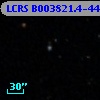 LCRS B003821.4-445119
