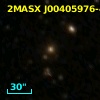 2MASX J00405976-4445294