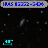 IRAS 05552+5438