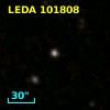 LEDA  101808