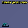 2MASX J00414400-4506443