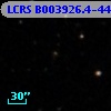 LCRS B003926.4-445318
