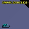 2MASX J00415323-4435035