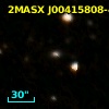 2MASX J00415808-4520055