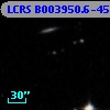 LCRS B003950.6-451259