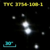 CCDM J05502+5451B