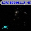 LCRS B004011.7-451620